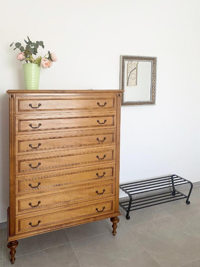 Enjoy Pisa Bed & Breakfast Exterior photo